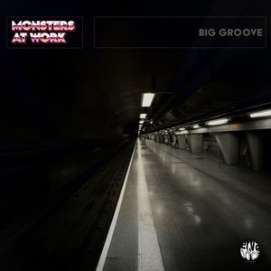 Big Groove