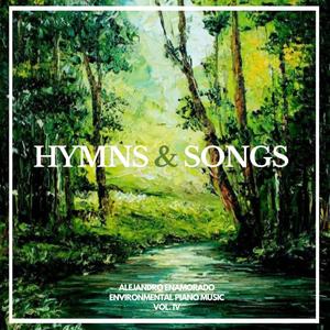 Hymns & Songs Vol.IV