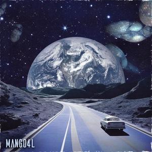 Loving This Ride (Explicit)