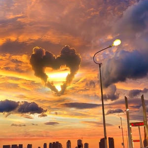 keep my heart (Explicit)