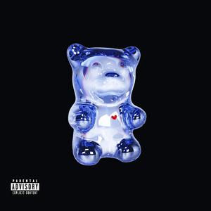 entiendes? (Explicit)