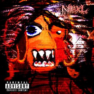 IN THE CITY (Explicit)