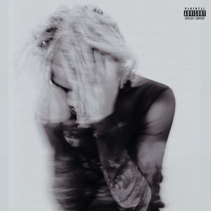 Let's Lose Our Minds (Explicit)