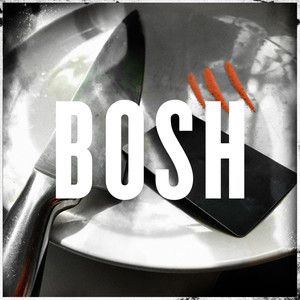 Bosh (Explicit)