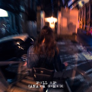 Pull Up (feat. Tory Lanez) (- G-Mix|Explicit)