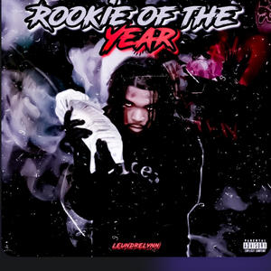 LeundreLynn - Got Me Nervous (Explicit)