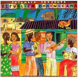 Republica Dominicana