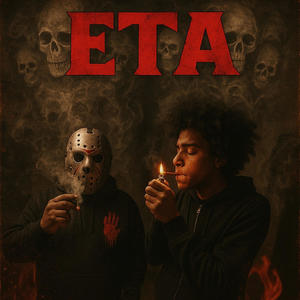ETA (Explicit)
