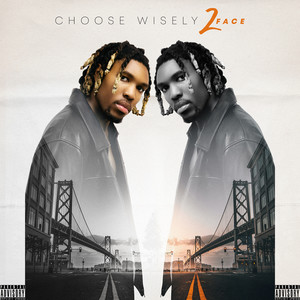 Choose Wisely (Explicit)