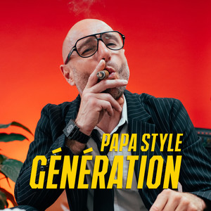 Génération (Explicit)