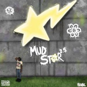 MudStar (Explicit)