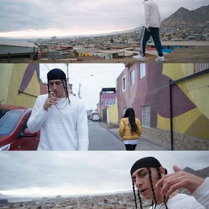 Montserrat (Explicit)