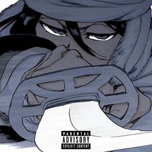 321 (feat. kharim) (Explicit)