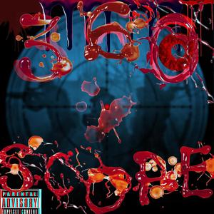 360 Scope (feat. A STYLEZ) [Explicit]