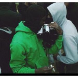The Sixth (feat. BigZino & Smokee) (Explicit)