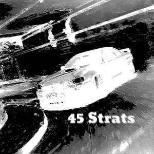 45 Strats