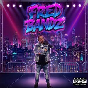 Bad Lil Baddie (Explicit)