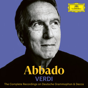 Falstaff, Act II - Verdi: Falstaff, Act II - Presenteremo un bill - Giunta all'albergo