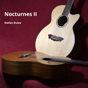 Nocturnes Ii