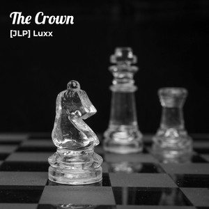 The Crown (Explicit)