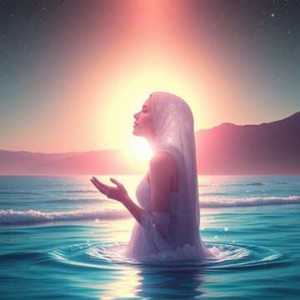 星光落下的彼岸