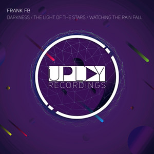 Darkness (Original Mix)