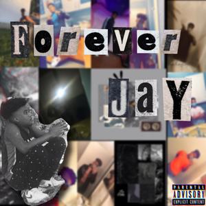 Jisom - Don't Matter