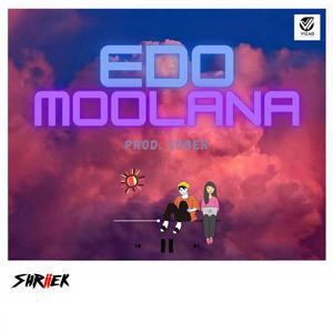 Edo Moolana