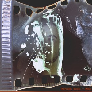 Microcosmos (Explicit)
