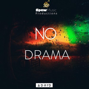 No Drama