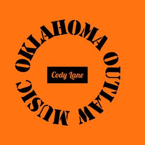 ASS (feat. JustManny) (Explicit)