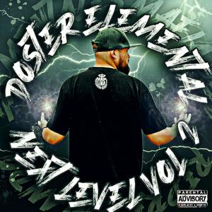 NEXT LEVEL, Vol. 2 (Explicit)