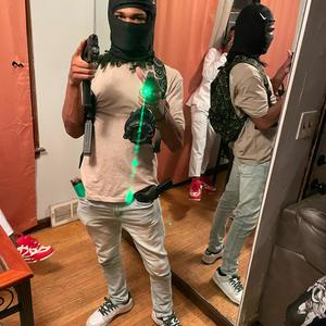 Overthinkin (Explicit)