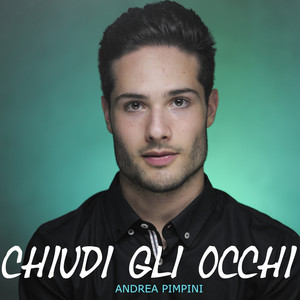 Chiudi gli occhi