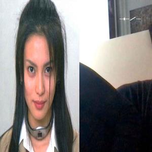 Untitled (+/-) (Explicit)