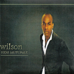 Instrumental