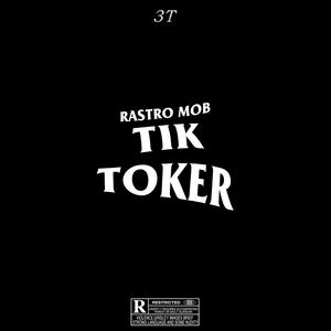 Tik Toker (feat. Zunked, T.H. Carvalho, Mc Beraldo 012, Mc Gui Bs, Gama Caos & M4Uz) [Explicit]