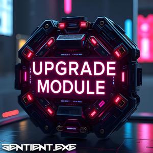 UPGRADE MODULE