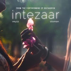 intezaar (feat. Oloman)