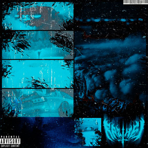 Venom (Explicit)