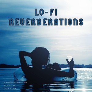 Lo-Fi Reverberations