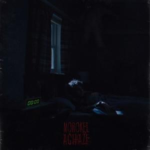 Mezzanotte (Explicit)