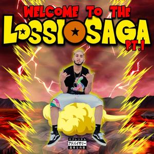 Bad Habits (feat. Tillo & Jayyr) (Explicit)