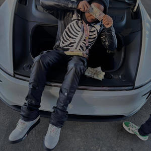 What i want fa christmas (feat. Lil keem, Lil rikk & Kog mari)