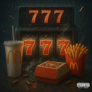 Incognito (feat. Pablonumba9 & Liljizz59st) (Explicit)