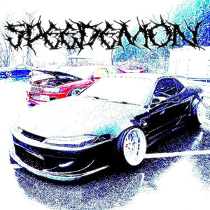 SPEEDEMON (Explicit)