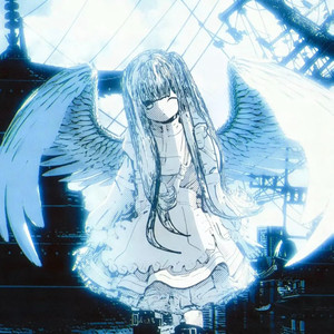 MONTAGEM BATCHI (Slowed)