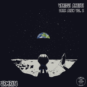 Classic (Arnau Ariza Remix)