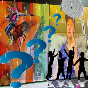 hella stitches - Raindance (Explicit)