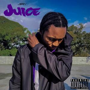 Juice (Explicit)